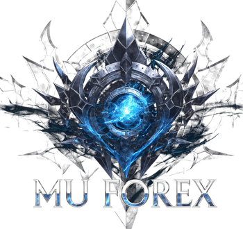MuForex